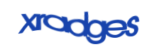 Hier sollte ein captcha-Bild erscheinen, sie können die Seite neu laden oder die {0} Schaltfläche klicken um zu versuchen ein neues Bild zu erhalten.