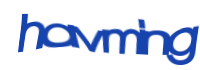 Hier sollte ein captcha-Bild erscheinen, sie können die Seite neu laden oder die {0} Schaltfläche klicken um zu versuchen ein neues Bild zu erhalten.