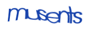 Hier sollte ein captcha-Bild erscheinen, sie können die Seite neu laden oder die {0} Schaltfläche klicken um zu versuchen ein neues Bild zu erhalten.