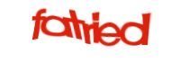 Hier sollte ein captcha-Bild erscheinen, sie können die Seite neu laden oder die {0} Schaltfläche klicken um zu versuchen ein neues Bild zu erhalten.
