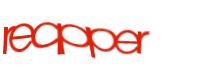 Hier sollte ein captcha-Bild erscheinen, sie können die Seite neu laden oder die {0} Schaltfläche klicken um zu versuchen ein neues Bild zu erhalten.