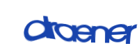 Hier sollte ein captcha-Bild erscheinen, sie können die Seite neu laden oder die {0} Schaltfläche klicken um zu versuchen ein neues Bild zu erhalten.