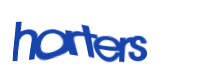 Hier sollte ein captcha-Bild erscheinen, sie können die Seite neu laden oder die {0} Schaltfläche klicken um zu versuchen ein neues Bild zu erhalten.