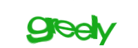 Hier sollte ein captcha-Bild erscheinen, sie können die Seite neu laden oder die {0} Schaltfläche klicken um zu versuchen ein neues Bild zu erhalten.