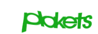 Hier sollte ein captcha-Bild erscheinen, sie können die Seite neu laden oder die {0} Schaltfläche klicken um zu versuchen ein neues Bild zu erhalten.