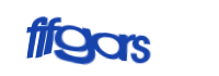 Hier sollte ein captcha-Bild erscheinen, sie können die Seite neu laden oder die {0} Schaltfläche klicken um zu versuchen ein neues Bild zu erhalten.
