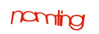 Hier sollte ein captcha-Bild erscheinen, sie können die Seite neu laden oder die {0} Schaltfläche klicken um zu versuchen ein neues Bild zu erhalten.