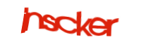 Hier sollte ein captcha-Bild erscheinen, sie können die Seite neu laden oder die {0} Schaltfläche klicken um zu versuchen ein neues Bild zu erhalten.