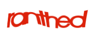Hier sollte ein captcha-Bild erscheinen, sie können die Seite neu laden oder die {0} Schaltfläche klicken um zu versuchen ein neues Bild zu erhalten.