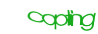 Hier sollte ein captcha-Bild erscheinen, sie können die Seite neu laden oder die {0} Schaltfläche klicken um zu versuchen ein neues Bild zu erhalten.