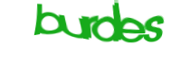 Hier sollte ein captcha-Bild erscheinen, sie können die Seite neu laden oder die {0} Schaltfläche klicken um zu versuchen ein neues Bild zu erhalten.