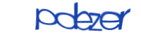 Hier sollte ein captcha-Bild erscheinen, sie können die Seite neu laden oder die {0} Schaltfläche klicken um zu versuchen ein neues Bild zu erhalten.
