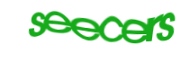 Hier sollte ein captcha-Bild erscheinen, sie können die Seite neu laden oder die {0} Schaltfläche klicken um zu versuchen ein neues Bild zu erhalten.