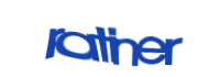 Hier sollte ein captcha-Bild erscheinen, sie können die Seite neu laden oder die {0} Schaltfläche klicken um zu versuchen ein neues Bild zu erhalten.