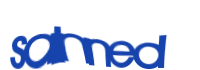 Hier sollte ein captcha-Bild erscheinen, sie können die Seite neu laden oder die {0} Schaltfläche klicken um zu versuchen ein neues Bild zu erhalten.