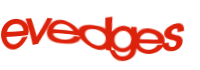 Hier sollte ein captcha-Bild erscheinen, sie können die Seite neu laden oder die {0} Schaltfläche klicken um zu versuchen ein neues Bild zu erhalten.