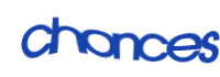 Hier sollte ein captcha-Bild erscheinen, sie können die Seite neu laden oder die {0} Schaltfläche klicken um zu versuchen ein neues Bild zu erhalten.