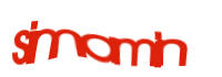 Hier sollte ein captcha-Bild erscheinen, sie können die Seite neu laden oder die {0} Schaltfläche klicken um zu versuchen ein neues Bild zu erhalten.