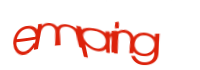 Hier sollte ein captcha-Bild erscheinen, sie können die Seite neu laden oder die {0} Schaltfläche klicken um zu versuchen ein neues Bild zu erhalten.