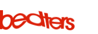 Hier sollte ein captcha-Bild erscheinen, sie können die Seite neu laden oder die {0} Schaltfläche klicken um zu versuchen ein neues Bild zu erhalten.
