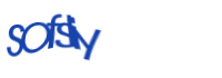 Hier sollte ein captcha-Bild erscheinen, sie können die Seite neu laden oder die {0} Schaltfläche klicken um zu versuchen ein neues Bild zu erhalten.