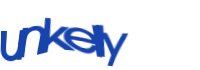 Hier sollte ein captcha-Bild erscheinen, sie können die Seite neu laden oder die {0} Schaltfläche klicken um zu versuchen ein neues Bild zu erhalten.