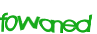 Hier sollte ein captcha-Bild erscheinen, sie können die Seite neu laden oder die {0} Schaltfläche klicken um zu versuchen ein neues Bild zu erhalten.