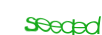 Hier sollte ein captcha-Bild erscheinen, sie können die Seite neu laden oder die {0} Schaltfläche klicken um zu versuchen ein neues Bild zu erhalten.