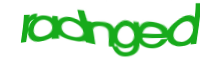 Hier sollte ein captcha-Bild erscheinen, sie können die Seite neu laden oder die {0} Schaltfläche klicken um zu versuchen ein neues Bild zu erhalten.