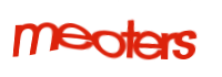 Hier sollte ein captcha-Bild erscheinen, sie können die Seite neu laden oder die {0} Schaltfläche klicken um zu versuchen ein neues Bild zu erhalten.