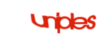 Hier sollte ein captcha-Bild erscheinen, sie können die Seite neu laden oder die {0} Schaltfläche klicken um zu versuchen ein neues Bild zu erhalten.