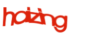 Hier sollte ein captcha-Bild erscheinen, sie können die Seite neu laden oder die {0} Schaltfläche klicken um zu versuchen ein neues Bild zu erhalten.