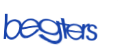 Hier sollte ein captcha-Bild erscheinen, sie können die Seite neu laden oder die {0} Schaltfläche klicken um zu versuchen ein neues Bild zu erhalten.