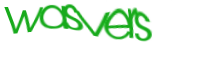 Hier sollte ein captcha-Bild erscheinen, sie können die Seite neu laden oder die {0} Schaltfläche klicken um zu versuchen ein neues Bild zu erhalten.