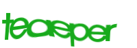Hier sollte ein captcha-Bild erscheinen, sie können die Seite neu laden oder die {0} Schaltfläche klicken um zu versuchen ein neues Bild zu erhalten.