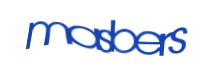 Hier sollte ein captcha-Bild erscheinen, sie können die Seite neu laden oder die {0} Schaltfläche klicken um zu versuchen ein neues Bild zu erhalten.