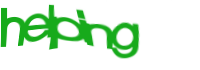Hier sollte ein captcha-Bild erscheinen, sie können die Seite neu laden oder die {0} Schaltfläche klicken um zu versuchen ein neues Bild zu erhalten.
