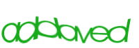 Hier sollte ein captcha-Bild erscheinen, sie können die Seite neu laden oder die {0} Schaltfläche klicken um zu versuchen ein neues Bild zu erhalten.