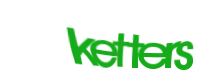 Hier sollte ein captcha-Bild erscheinen, sie können die Seite neu laden oder die {0} Schaltfläche klicken um zu versuchen ein neues Bild zu erhalten.