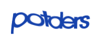 Hier sollte ein captcha-Bild erscheinen, sie können die Seite neu laden oder die {0} Schaltfläche klicken um zu versuchen ein neues Bild zu erhalten.