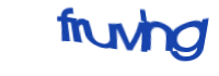 Hier sollte ein captcha-Bild erscheinen, sie können die Seite neu laden oder die {0} Schaltfläche klicken um zu versuchen ein neues Bild zu erhalten.