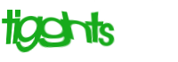 Hier sollte ein captcha-Bild erscheinen, sie können die Seite neu laden oder die {0} Schaltfläche klicken um zu versuchen ein neues Bild zu erhalten.