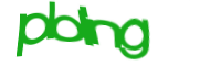 Hier sollte ein captcha-Bild erscheinen, sie können die Seite neu laden oder die {0} Schaltfläche klicken um zu versuchen ein neues Bild zu erhalten.