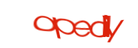 Hier sollte ein captcha-Bild erscheinen, sie können die Seite neu laden oder die {0} Schaltfläche klicken um zu versuchen ein neues Bild zu erhalten.