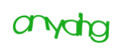 Hier sollte ein captcha-Bild erscheinen, sie können die Seite neu laden oder die {0} Schaltfläche klicken um zu versuchen ein neues Bild zu erhalten.