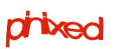 Hier sollte ein captcha-Bild erscheinen, sie können die Seite neu laden oder die {0} Schaltfläche klicken um zu versuchen ein neues Bild zu erhalten.