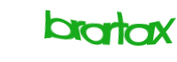 Hier sollte ein captcha-Bild erscheinen, sie können die Seite neu laden oder die {0} Schaltfläche klicken um zu versuchen ein neues Bild zu erhalten.