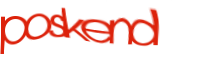 Hier sollte ein captcha-Bild erscheinen, sie können die Seite neu laden oder die {0} Schaltfläche klicken um zu versuchen ein neues Bild zu erhalten.