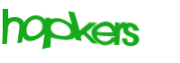 Hier sollte ein captcha-Bild erscheinen, sie können die Seite neu laden oder die {0} Schaltfläche klicken um zu versuchen ein neues Bild zu erhalten.