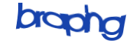 Hier sollte ein captcha-Bild erscheinen, sie können die Seite neu laden oder die {0} Schaltfläche klicken um zu versuchen ein neues Bild zu erhalten.